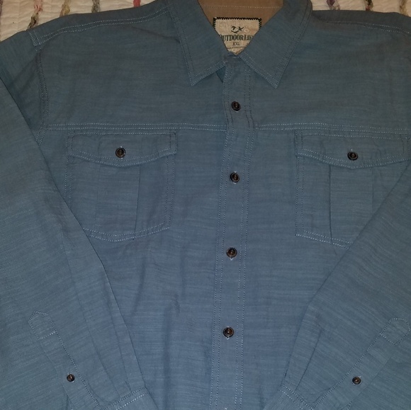 🙂 4 for $20 - Picture 2 of 8